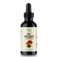 Vloeibaar organisch Reishi extract 100 ml