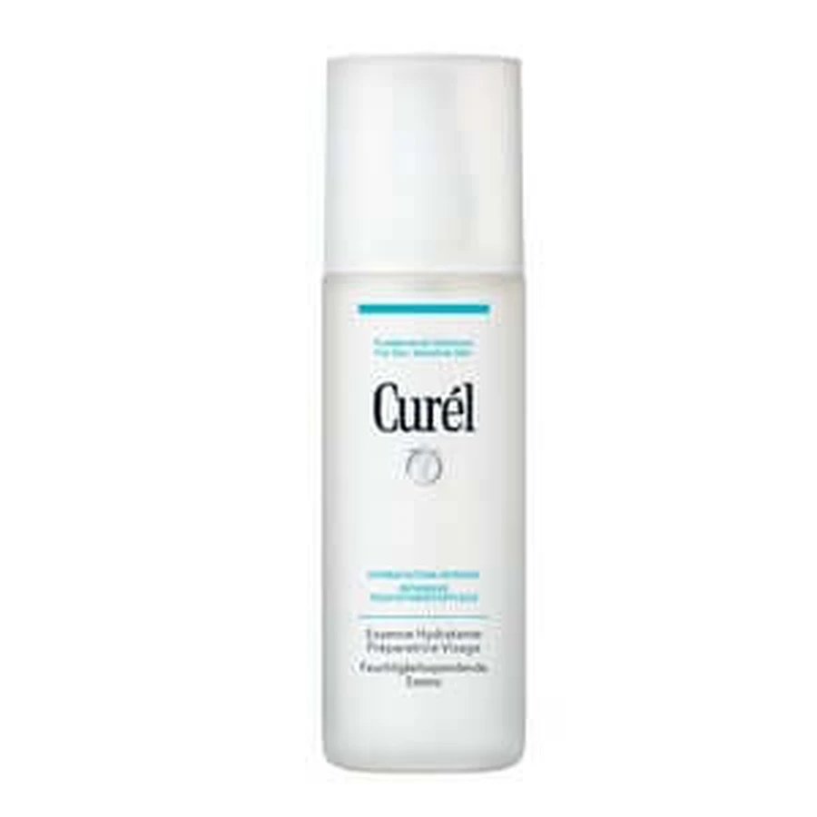 Curel Essence hydratante 150 ml