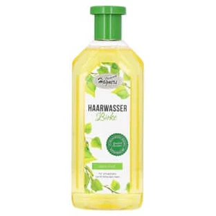 Origineel Hagners Berk Haar Tonic 500 ml