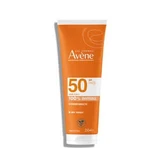 Avene Sun Milk Spf 50 250 ml
