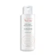 Avène Augen Make Up Entferner 125 ml