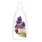 Flüssige Intimseife mit Lavendel und Echinacea-Extrakt, 500 ml, Herbagen