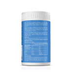 Pure Collagen, 150g, Collagero, Zenyth