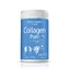 Collagen Pure, 150 g, Zenyth