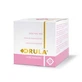 Drula Classic Wybielający krem woskowy 30 ml