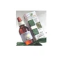 Echinacea root mother tincture 100 ml