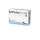 Serrados forte rp 10 capsules