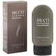 Dr.cyj bálsamo revitalizante 110 ml