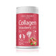 Collagen Strawberry, 150g, Zenyth