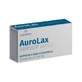 Suppositoires aurolax glycerol 2500 mg 18 suppositoires