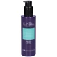 Euphidra maxi hidratación limpiadora vitamina e 200 ml