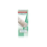 Icopiuma universal elastic bandage 12x450 cm