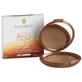 Arga' cc morocco uniforming earth spf15 9 g nature's