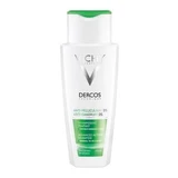 Dercos anti-dandruff shampoo oily 200 ml