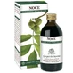 Walnuss-Vollauszug 200 ml