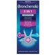 Bronchenol 5 in 1 120 ml