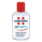 Amuchina gel x-germ disinfettante mani 80 ml