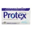 Protex Deep Clean Antibacterial Solid Soap, 90 g, Colgate-Palmolive
