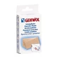 gehwol beschermpleister 4 stuks