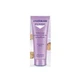 Covermark leg magic 50 ml colore 1