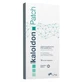 Kaloidon patch 16 pièces avec polyuréthane
