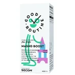 Baby siroop Magne-Boost Goede Routine, 150 ml, Secom