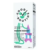 Baby-Sirup Magne-Boost Gute Routine, 150 ml, Secom