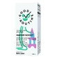 Baby siroop Magne-Boost Goede Routine, 150 ml, Secom