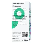 Baby siroop Magne-Boost Goede Routine, 150 ml, Secom