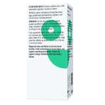 Baby siroop Magne-Boost Goede Routine, 150 ml, Secom