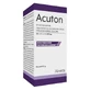 Acuton 120 Kapseln