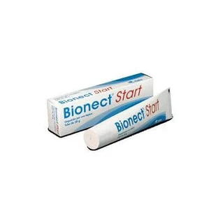 Bionect start pomada 30 g