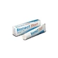 Bionect start pomada 30 g