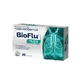 Bioflu Tuss, 30 mg, 20 tabletten, Biofarm
