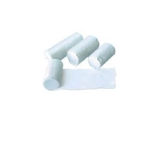 Prontex katoenen verband Duitsland 10 cm