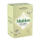 Sal marina, 125 g, Maldon