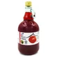 Umeboshi acidulado 1 litro
