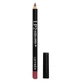 Lovren lippotlood lp2 nachtroze