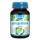 Naturmil ginkgo biloba 500 mg 90 comprimidos