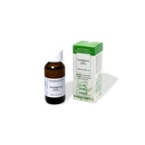 Valeriaan 100ml moedertinctuur
