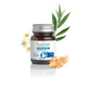 Puressentiel compr emicrapure 15 tabletten