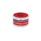 roll-aid rolltex skin 5x2.5 master-aid patch auf einer Rolle