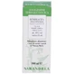 Echinacea ang 100ml tintura madre