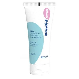 Candidaway Creme 100 ml