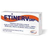 Etinerv smp 30 tablets