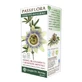 Passionsblume Vollextrakt 200 ml