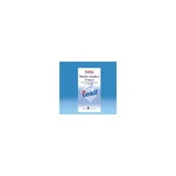 Prontex white elastic bandage 450x15cm