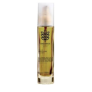 Organics pharm neem olie elixer 50 ml