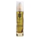 Organics pharm neem olie elixer 50 ml