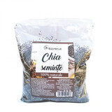 Chia-Samen, 500g, Econatur